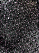 Renda Bordada Imp. Tp 4086