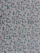 Renda Bordada Imp. Tp 4086