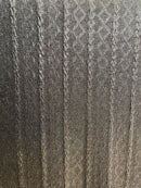 Tricot Montese Resinado