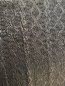 Tricot Montese Resinado