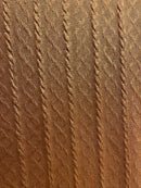 Tricot Montese Resinado