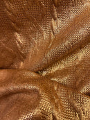 Tricot Montese Resinado