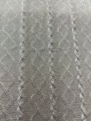 Tricot Montese Resinado