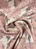 Jacquard Antonia