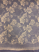 Renda Francesa 007127 (5,9m)