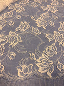 Renda Francesa 007127 (5,9m)