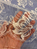 Renda Francesa 007127 (5,9m)