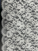 PEÇA 3m | Renda RS30995