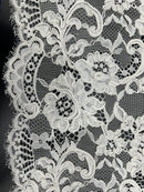 PEÇA 3m | Renda RS30995