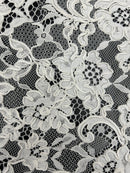 PEÇA 3m | Renda RS30995