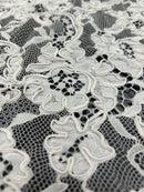 PEÇA 3m | Renda RS30995