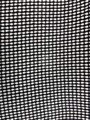 Crepe de Chine Infinito