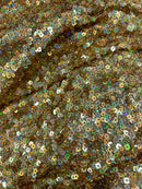 Paetê Super Brilhante