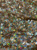 Paetê Super Brilhante