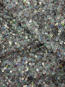 Paetê Super Brilhante