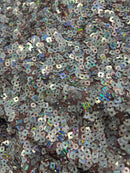 Paetê Super Brilhante