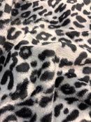 CORTE Pele Onça (60cm)