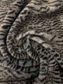 CORTE Pele Onça (50cm)