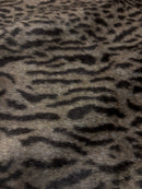 CORTE Pele Onça (50cm)