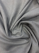 Camisaria Listra Chains