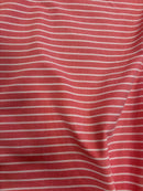 Camisaria Listrada III