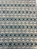 Renda Guipir EU 1462