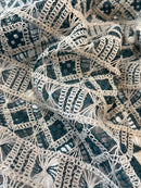 Renda Guipir EU 1462