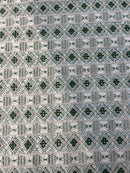 Renda Guipir EU 1462