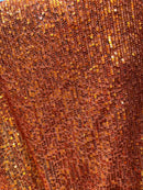 Paetê Diversos Classic