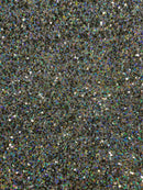 Paetê Super Brilhante