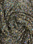 Paetê Super Brilhante