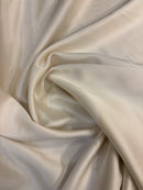 Crepe Madrid Pérola