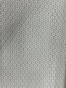 Cambraia de Algodão Cordão