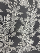 Renda Bordada Salvador