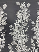 Renda Bordada Salvador