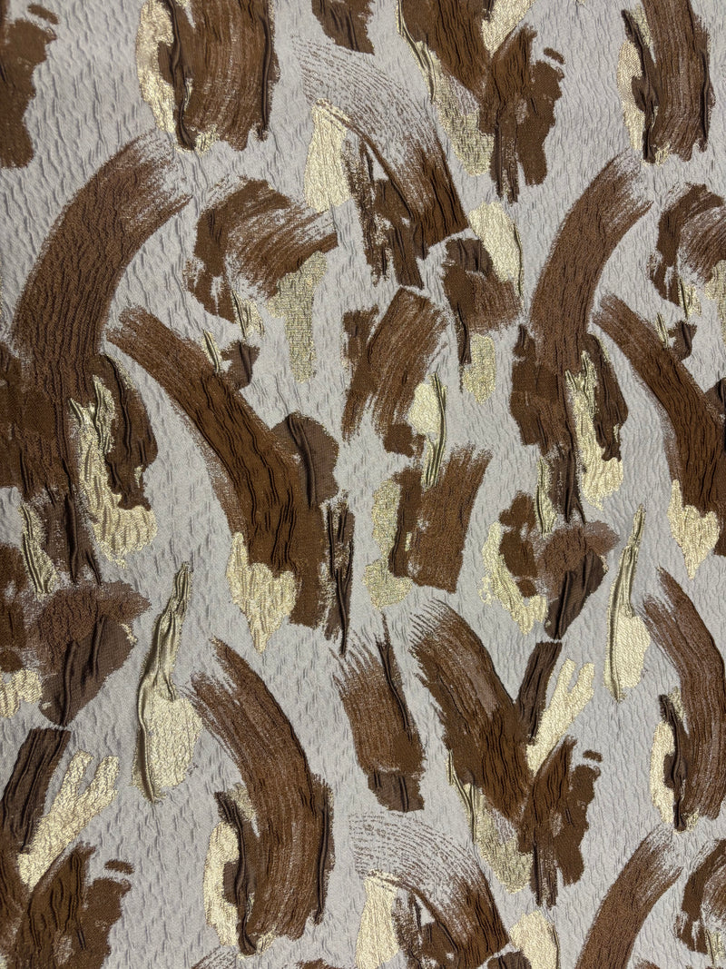 Jacquard JC
