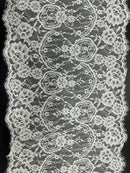 PEÇA 3m - Bico de Renda L 1780