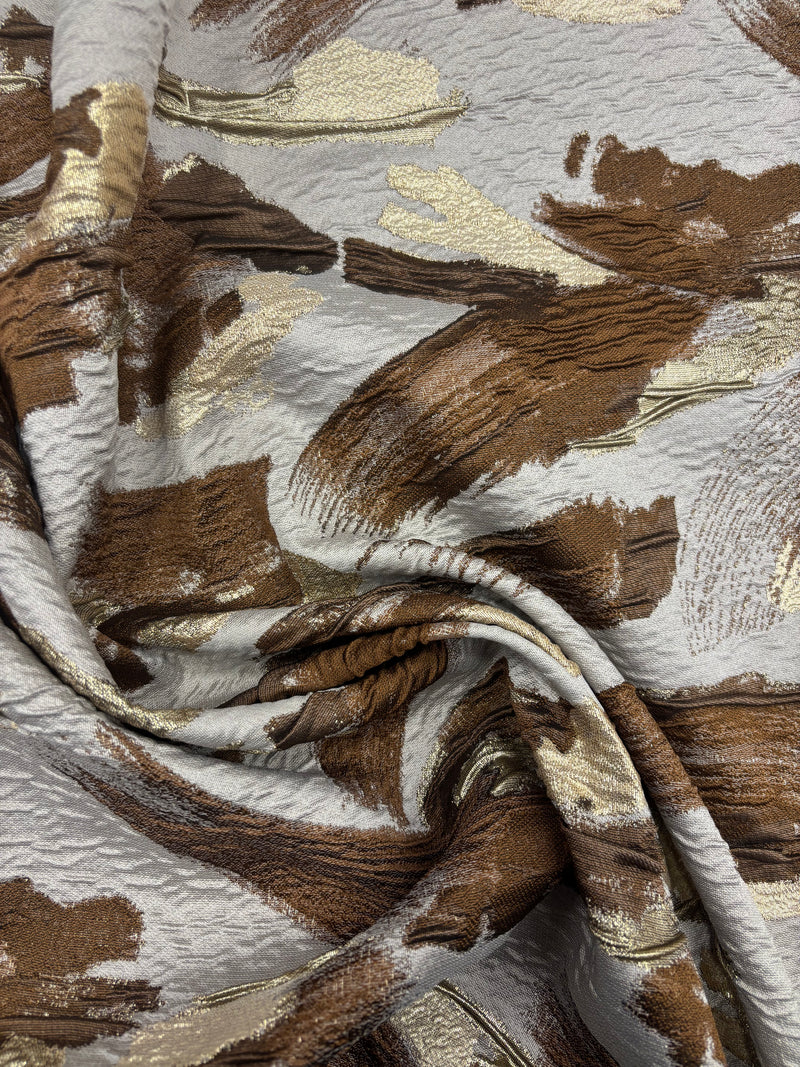 Jacquard JC