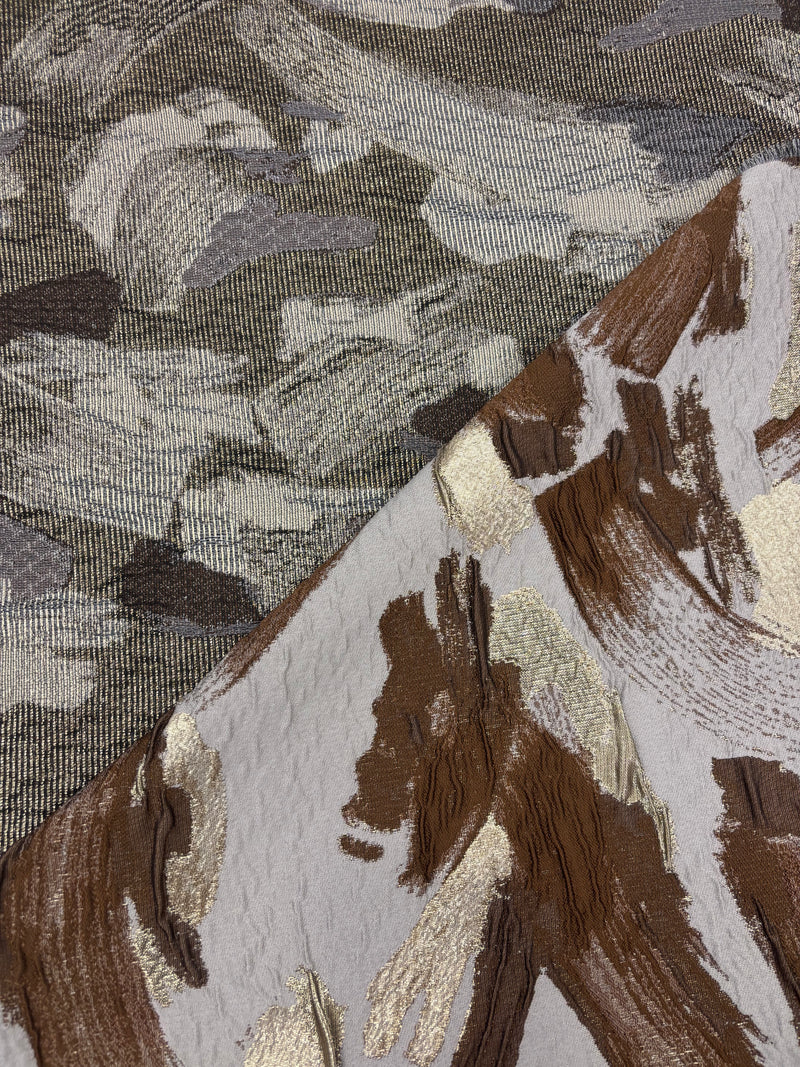 Jacquard JC