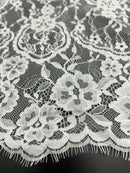 PEÇA 3m - Bico de Renda L 1780