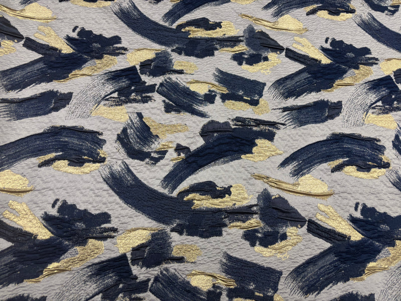 Jacquard JC