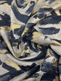 Jacquard JC