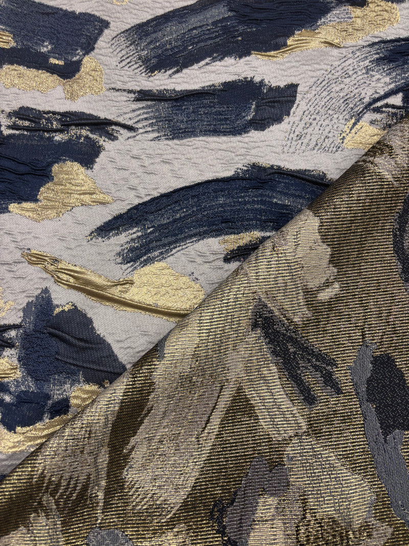 Jacquard JC