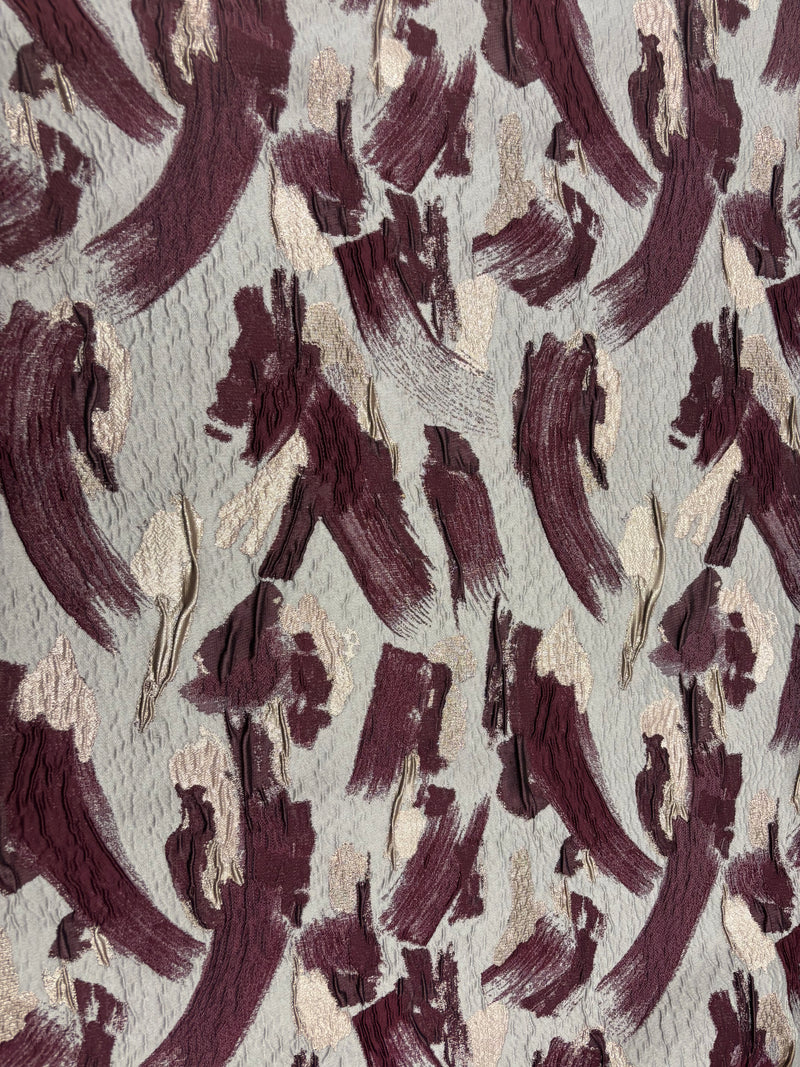 Jacquard JC