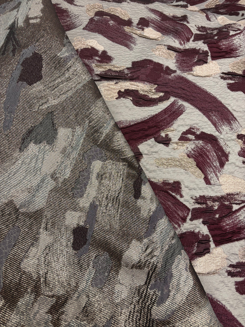 Jacquard JC