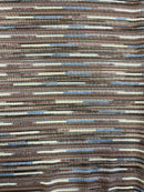 Tricot Wood
