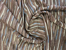 Tricot Wood