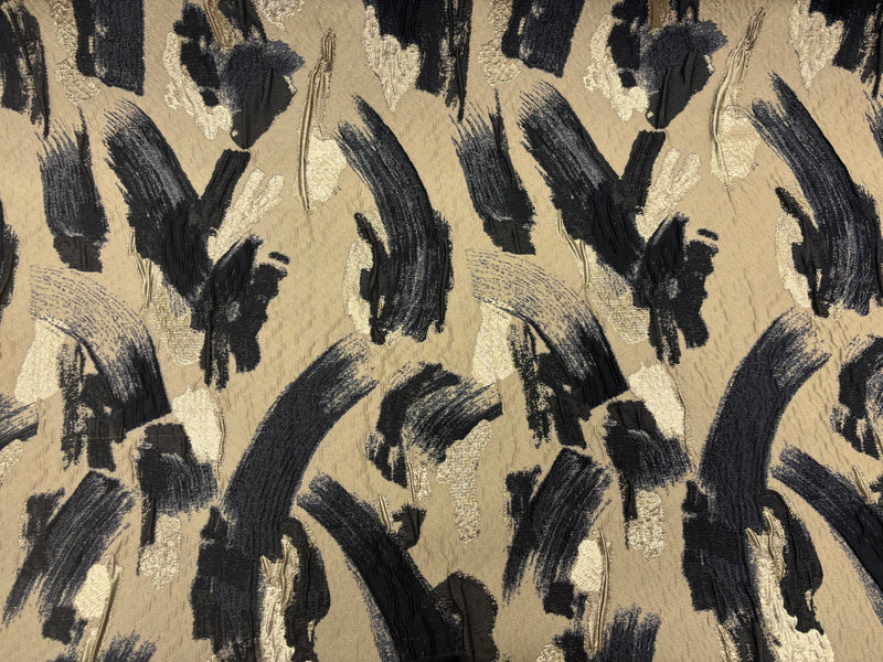 Jacquard JC
