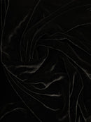 Veludo Toque de Seda