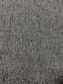 Lã Espinha de Peixe